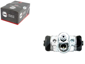 Cylinderek Hamulcowy Suzuki Alto 94-02 A.b.s.