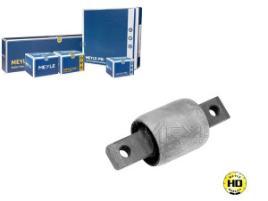 Tuleja Wahacza Volvo Przód S60 S80 V70 07-10 Przed