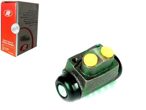 Cylinderek Hamulcowy Ap 1486750 1104132 1484750 14