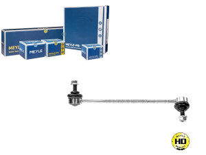 Łącznik Stabilizatora Mercedes Przód W204 C230-350