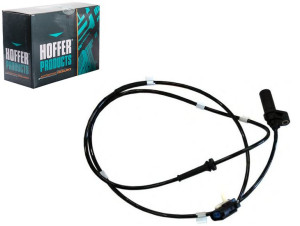 Czujnik Abs Hoffer 1c152b372bb 4537235 265006816 5