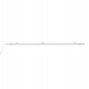 Oprawa Hermetyczna Slim Eco Led 48w 4000k 5520lm Ip65 150cm Ledvance