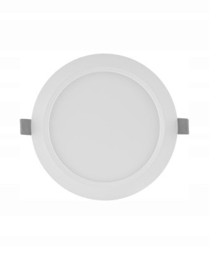 Oprawa Downlight Slim Round Dn155 12w 4000k Ip20 Ledvance 4058075079052