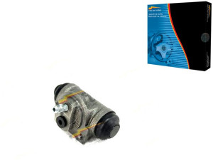 Cylinderek Hamulcowy Kraft Automotive 98845053 708