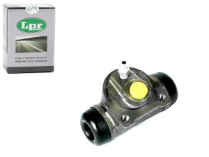 Cylinderek Hamulcowy Alfa Romeo 145 146 Fiat Marea