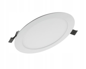 Oprawa Downlight Dali Dn205 22w/4000k White Ip20 Ledvance 4058075064027