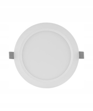 Oprawa Downlight Slim Round Dn105 6w 3000k Ip20 Ledvance 4058075078970