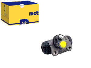 Cylinderek Hamulcowy Fiat 145 Tempr Metelli