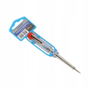 Próbnik tester napięcia 100-250 V ORNO OR-AE-1321