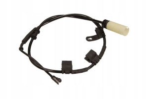 Czujnik Klocków Ham. Mini P. Cooper 10- Le Pr 810mm Maxgear