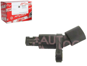 Czujnik Abs Audi A3 Tt Seat Arosa Leon Toledo Ii S