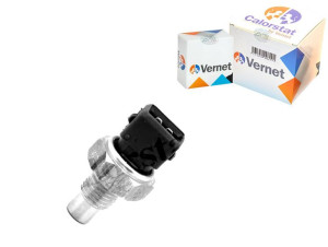 Czujnik Temperatury Wody Chevrolet Aveo Calorstat