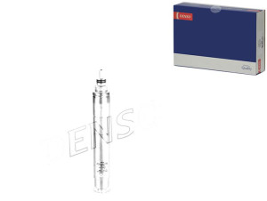Osuszacz Klimatyzacji Mini (r50 R53) (r52) (r56) (