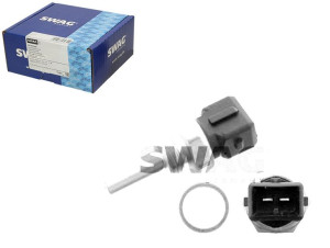 Czujnik Temperatury Silnika Bmw Oe 12621710535 Swa