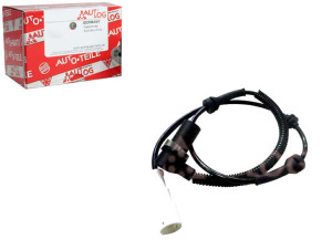 Czujnik Abs Chevrolet Lacetti Nubira Daewoo Lacett