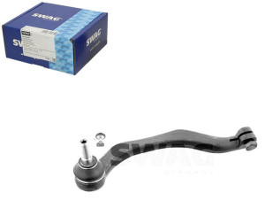 Końcówka Drążka Mini Mini (r55 R56 R57 R58 R59) 20
