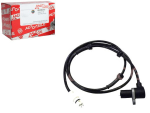 Czujnik Abs Fiat Ducato 1.9d-2.8d 03.94- Autlog