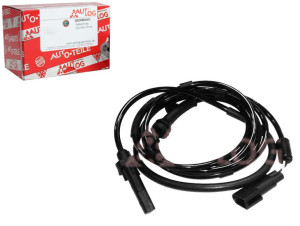 Czujnik Abs Ford Transit 2.2d/2.3/2.4d 04.06-08.14