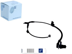 Czujnik Abs Przód L Lexus Is I 2.0 04.99-07.05 Blu