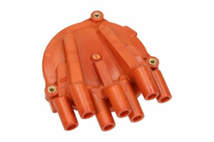 Kopułka Rozdz. Zapłonu Bmw 3 5 6 7 8 84-9 Maxgear