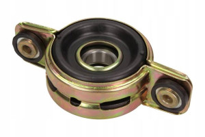 Podpora Wału Hyundai H-1 2.4 2.5td 97-07 Z Łożyskiem Maxgear