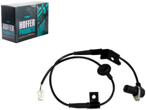Czujnik Abs Hoffer 956803c500 95680c0500 956803900