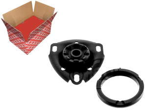 Poduszka Amortyzatora Łożysko Audi 100 200 1.6-2.5