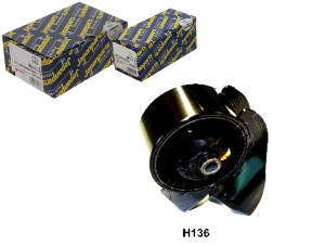 Poduszka Silnika Japanparts 2.19302e 305 Gomh136 G