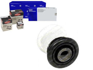 Silentblock Wahacza Chevrolet Cruze Volt Opel Ampe