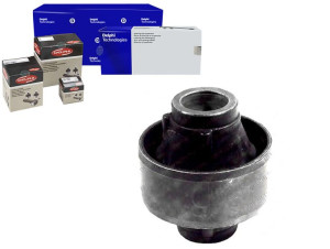 Silentblock Wahacza Citroen C1 Peugeot 107 Toyota