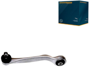 Wahacz Przód L Audi A6 04- Phaeton 02- Denckermann