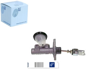 Pompa Sprzęgła Vw Blue Print