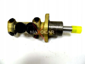 Pompa Hamulcowa Vw Golf Vento Maxgear