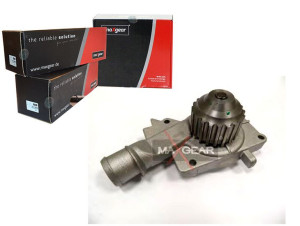 Pompa Wody Ford Cvh 1,4-1, Maxgear