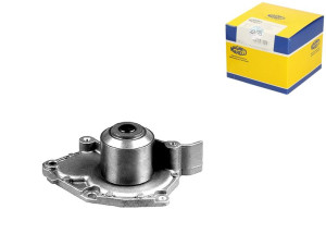 Pompa Wody Nissan Primera Renault Grand Scenic Ii