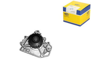 Pompa Wody Honda Cr-v I 2.0 10.95-02.02 Magneti Ma