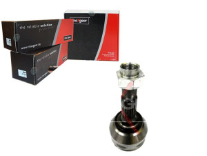 Przegub Zewnętrzny Citroen C2 Maxgear