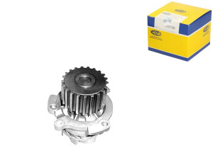 Pompa Wody Lada 110 111 112 1.5 01.95-12.10 Magnet