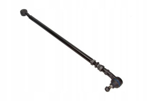 Drążek Kier. Vw A100 93- Le Kpl Maxgear