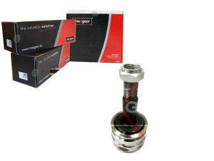 Przegub Zewnętrzny Smart Forfour Maxgear