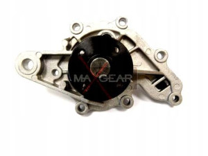 Pompa Wody Smart (mc01) Maxgear
