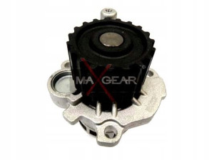 Pompa Wody Vw 1.8 20v A3 Golf4 Maxgear