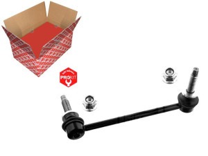 Łącznik Stabilizatora Chrysler Przód 300c Pr 04- F