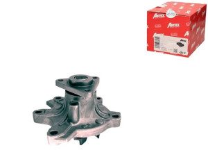 Pompa Wody Airtex 1610029155 1610029195 1610029156