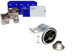 Silentblock Wahacza Fiat Croma Opel Signum Vectra