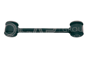 Łącznik Stabilizatora Ocap 04656934ab 4656934ab Bx