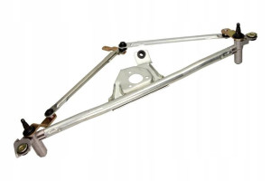 Mechanizm Wycieraczek Vw P. Lupo 98-05 Maxgear