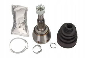 Przegub Zew. Opel Astra G Maxgear