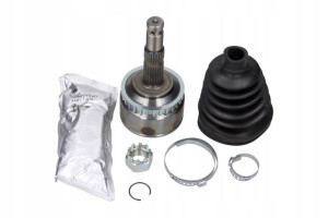 Przegub Zew. Opel Combo Meriva 03- 1.7dti +abs Maxgear