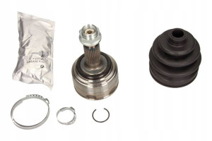 Przegub Zew. Rover 200 400 90- Maxgear